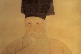 “秀才”相当于如今什么学历？说出来可别不信，别被电视剧误导了图片