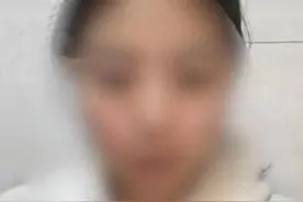 炸裂！女孩实名举报长期被亲生父亲强奸、猥亵，奶奶站在父亲一边图片