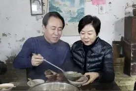 “墙倒众人推”有没有问题？图片