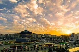陕西话（关中方言）图片