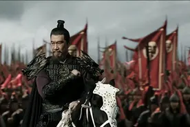 为何西方都认为，中国最强盛的并非汉唐，而是拥有先进科技的此朝图片