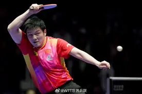 让你的拉球提升一个档次！发力的3大要点，一定收藏好！国球汇图片