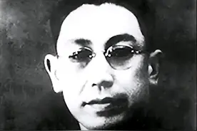 郭汝瑰在建国以后为什么没有被授衔和重用图片