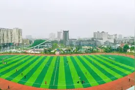 全省第一！活力长治！动起来！图片