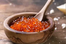“补脑第一名”竟是它，比核桃补脑，比鸡蛋养人，孩子多吃健脑聪明记性好！图片