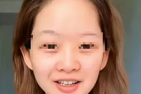 女网红直播笑谈甘肃地震惹众怒：本人道歉并捐款5200元，零度观点：做不到雪中送炭，但也别幸灾乐祸！图片