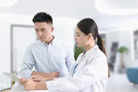 少吃两顿能多活20年？美科学家颠覆认知：饥饿时细胞会自己吃自己图片