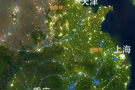 重庆为何能成为直辖市？图片