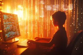 普通人如何零基础学AI？图片