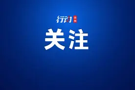 知名网红“翻车”！道歉后仍掉粉百万图片