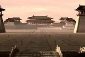 浩气还太虚，丹心照千古图片