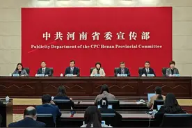 郑州试点“家庭病床”服务 首批114位患者受益图片