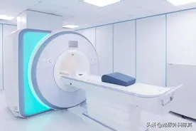 如何看懂自己的前列腺核磁共振（MRI）报告图片