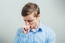 “长新冠”登上热搜！如何减轻新冠后遗症的影响？一文解读图片