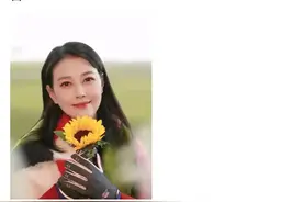 红斑狼疮？血小板减少症？周海媚因病离世引发广泛关注，医生提醒图片
