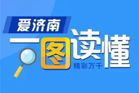 打赢“收官战”！济南这些重点项目有了新进展图片