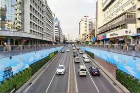 力争迈上全国第一方阵！这份有关氢燃料电池商用车的政策发布图片