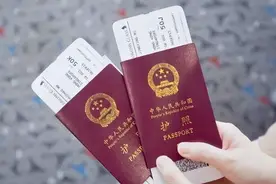 英国将限制中国官员入境，且不许对等反制，理由很荒唐，中方回应图片