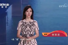 从央视离职的8位美女主持人，有人选择自谋生路、有人不离老本行图片