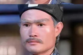 民间故事之湘南僵尸村事件，全村700多人，有两百人是僵尸图片