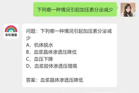 医卫卫生法规试题及答案，分享几个实用搜题和学习工具图片