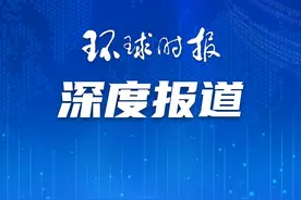 打通“循环经济”，还需要哪些助力？图片