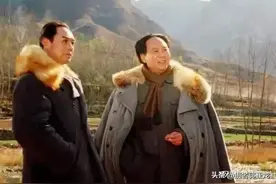 电影《大决战》赏析图片