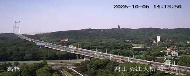 最新拥堵预警！ - 今日头条