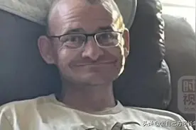 美国男子被确定脑死亡后开始捐赠移植，因为手术太疼又活过来了图片