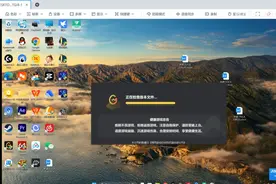 5款让人骄傲的国产软件，良心到心疼，很多人都不知道！图片