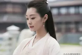 《谢家的短命鬼长命百岁》：感情就像蛋炒饭，这是打的什么比方？图片
