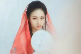 赔钱也能叫殖民？为何说明清对少数民族的管理不能称之为殖民？图片