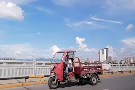 摩托车需要考哪种驾驶证？不清楚的都来看看！图片