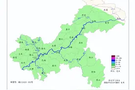 清明重庆“雨纷纷”还是“暖洋洋”？最新天气预报来了→图片