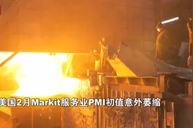 突发！医疗保健巨头被调查图片