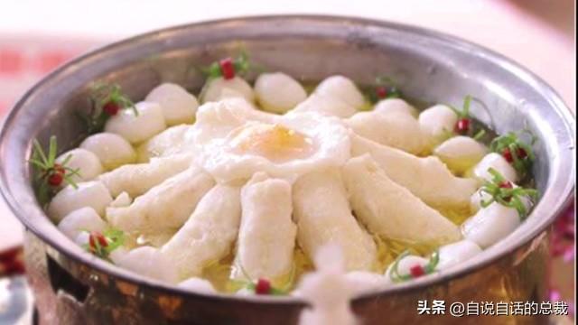 美国陈年花胶 2026年陈年花胶价格