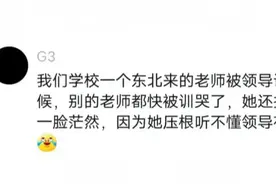 原来中国人也听不懂中国话图片