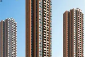 风险全推给老百姓？合理么？图片