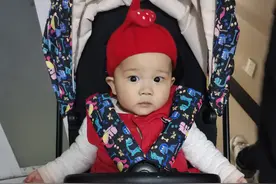 第一次生孩子是什么体验？顺转剖的我腰废了图片