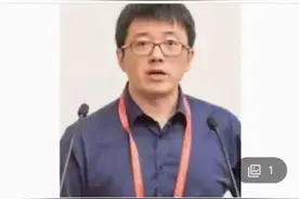 阿里达摩院姜萍爆料:姜还是老的辣,让网友彻底沦陷在"∑=Z"里!图片