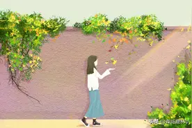 女人非常想念一个男人时，会有这三个“忍不住”图片