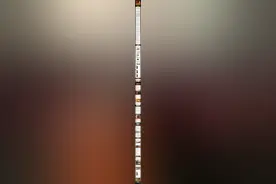 炸裂口碑持续来袭！中法合拍纪录电影《康熙与路易十四》各大影院正在热映图片