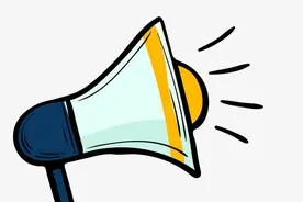 注意今日昆明地铁运营时刻有变！图片