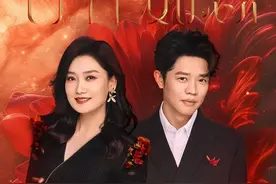 看凤凰传奇演唱会，呼和浩特宠你！游玩、出行拿好这条！图片