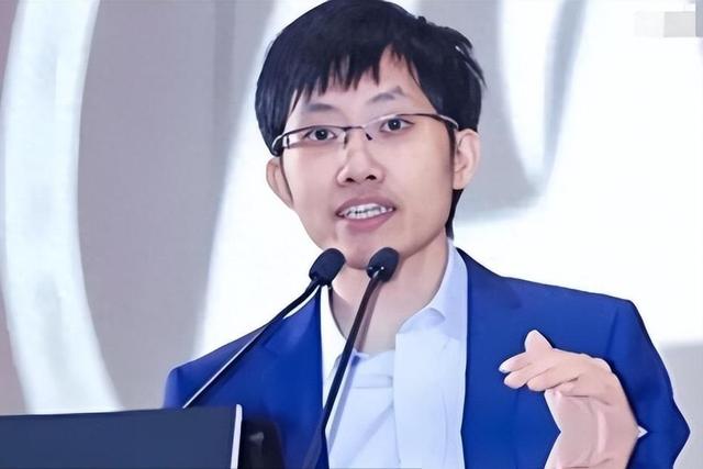 华尔街日报披露：中国科技高管集体弃美芯，转用国产的底气在哪？