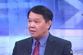 台退役上校扬言：想要台湾和平回归，大陆必须做到这2点！图片