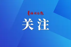 务工人员施工中致第三人死亡，责任如何划分图片