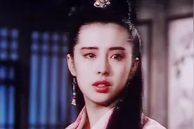 读懂《金瓶梅》里王婆的“十分光”，就读懂了不能轻易试探的人性图片