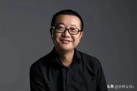 特别有趣｜中国作家富豪十大排行榜图片
