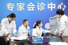 太原癫痫病医院：癫痫患儿进入青春期6大难点解决办法！图片